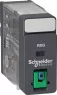 RXG11BD Schneider Electric Koppelrelais