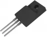 SBR20U100CTFP-G Diodes Gleichrichterdioden