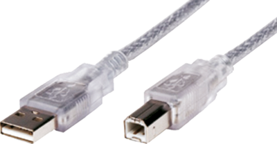 345408 USB Kabel