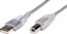 333405 USB Kabel