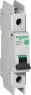 M9F42101 Schneider Electric Sicherungsautomaten