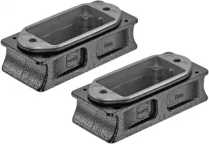 09405109911 Harting Housings for HDC Connectors