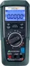 METRAHIT EU PRO (METRAHIT ESPECIAL) Gossen Metrawatt Multimeter