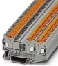 3205048 Phoenix Contact Series Terminals