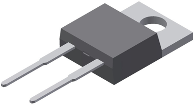 DSEI12-10A Littelfuse Schottky Dioden