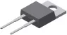 Diode, DPG15I300PA