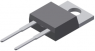 Diode, DSA15I45PA