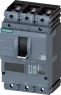 3VA2140-7KP32-0AA0 Siemens Sicherungsautomaten