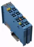 750-633 WAGO Intrinsically safe modules