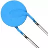 B59840C0120A070 TDK (EPCOS) PTC Thermistors