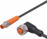 EVC251 IFM electronic Sensor-Actuator Cables