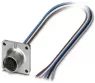 1440986 Phoenix Contact Sensor-Aktor Kabel