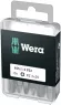 05072403001 Wera Screwdrivers, Bits and Bitholders