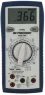 BK2704C BK PRECISION Multimeters