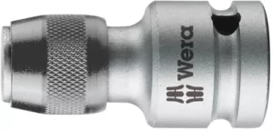 05042755001 Wera Screwdrivers, Bits and Bitholders