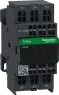 LC1D093P7 Schneider Electric Schütze