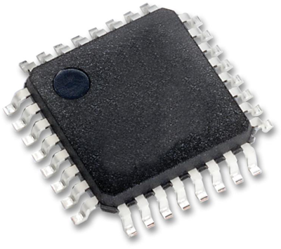 STM32F030K6T6 STMicroelectronics Microcontroller