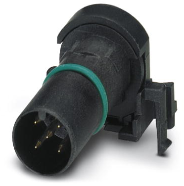 1436686 Phoenix Contact Sensor-Actuator Connectors