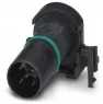 1436686 Phoenix Contact Sensor-Actuator Connectors