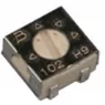 3314J-1-102E Bourns Electronics GmbH Trimmpotentiometer