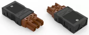 770-1373/147-000 WAGO Device Connectors