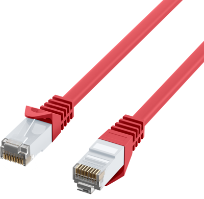 K8104RT.2 EFB-Elektronik Patch Cables, Telephone Cables Image 3