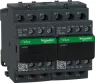 LC2D32BDV Schneider Electric Schütze