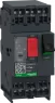 GV2ME223 Schneider Electric Motorschutzschalter