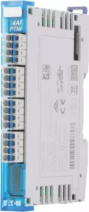 178772 EATON PLC input/output modules