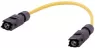 33505050808010 Harting Sensor-Aktor Kabel