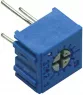 3362P-1-102LF Bourns Electronics GmbH Trimmpotentiometer