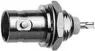 100027466 Telegärtner Coaxial Connectors