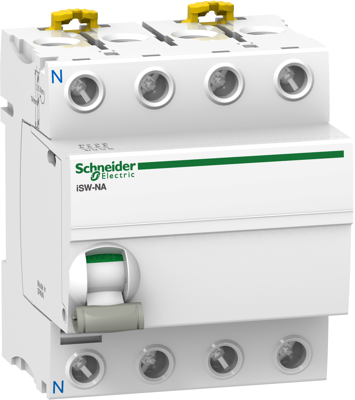 A9S70790 Schneider Electric Lasttrennschalter