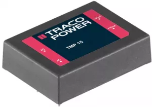 TMP 15115 TRACO POWER AC/DC Converters