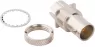 031-70526-23 Amphenol RF Coaxial Connectors