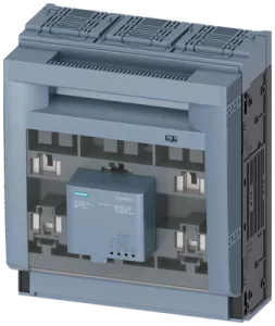 3NP1163-1DA22 Siemens Circuit Breakers