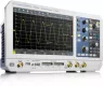 RTB2K-COM4 Rohde & Schwarz Oszilloskope