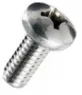 21101-365 SCHROFF Screws, Threaded Rods