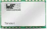 2605041181000 Würth Elektronik eiSos WiFi Modules