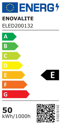 ELED200132 Enovalite Leuchten Bild 5