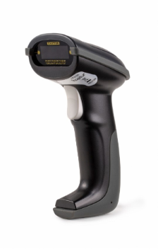 KP3103 EFB-Elektronik Barcodescanner Bild 2