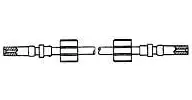 2-862548-1 AMP Sonstige Rundsteckverbinder