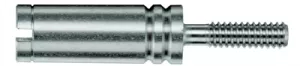 09140009982 Harting Zubehör für Industrie Steckverbinder