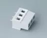 B6800650 OKW Accessories for Enclosures