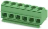 1755774 Phoenix Contact PCB Terminal Blocks