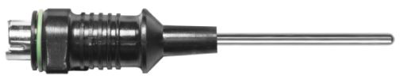 0628 7510 Testo Temperature Probes and Indicators