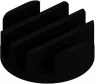 10037053 Fischer Elektronik Heat Sinks