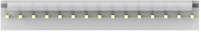 4-641126-5 AMP PCB Connection Systems Image 3