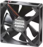 ASFP96391 Panasonic Axial Fans