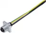 09 0692 070 04 binder Sensor-Actuator Cables